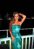 Jasmin Salvati
